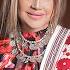 Xushvaqt Tolibjon Isroilov Orolmirzo Safarov G Iyos Boytoyev Sayyora Qoziyeva Akmal Xolxodjayev