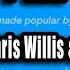 David Guetta Chris Willis Cedric Gervais Would I Lie To You Karaoke Version