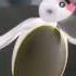 Pingu Intro 2003 In Freshing Equalizer
