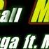 Don T Call Me Local By Queen Omega Ft Manudigital Karaoke Version