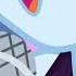 It S All Good Equestria Girls Spring Breakdown