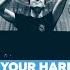 Let The Music Guide You ASOT 950 Anthem FYH182 Favorite Of The Moment