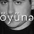 Rufo Gencinski Rüfet Tağıyev