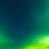 Northern Lights Sounds Of Relaxation Северное сияние Звуки релакса