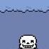 All Funny Moments With Sans And Papyrus Undertale