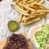 So Vare Nice Food