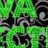 Dj Mi Ga Electro House Wmv