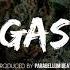 GAS TRAP BEAT INSTRUMENTAL SOLD Prod By Parabellum Beats