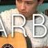 The Weeknd Starboy Ft Daft Punk Cover Fingerstyle Guitar