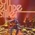 Sportfreunde Stiller Ein Kompliment Unplugged Comet 2009 HQ