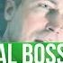 Quantum Break Final Boss On Hard How To Beat The Final Boss Melee Timepowers Easy Strategy