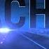Jack Reacher Series By Lee Child