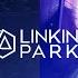 LINKIN PARK Shadow Of The Day Dance EDM Remix Music Video 2024