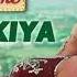 Kiya Kiya Welcome Movie Akshay Kumar Katrina Kaif Nana