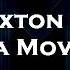 Toni Braxton Ft H E R Gotta Move On Karaoke Instrumental