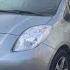 Обзор Toyota Yaris II 2007 г ПРОХОР Просто Хорошие Автомобили