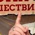 То о чем вас НИКТО НЕ ПРЕДУПРЕЖДАЕТ О чем нужно знать перед первым путешествием на байке