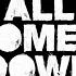 All Comes Down Extended Mix