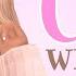 Cas Yap Pink Coastal Girly Sims 4 Cas Long Play