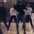 Taemin X BewhY Pinocchio Mirrored Dance Practice Ep 7