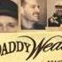 Big Daddy Weave The Lion And The Lamb Official Audio