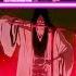 Unohana BANKAI MEGA Reaction Bleach Thousand Year Blood War Reaction Mashup