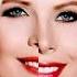 C C Catch Singer Cccatch Song Popular Nostalgiamusic 80s 90s Celebrity Women Disco Italodisco