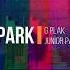 G Plak Luna Park Junior Pappa Remix