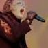 Slipknot Edit Corey Taylor
