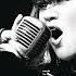 Kelly Clarkson Stronger What Doesn T Kill You I Mott Vs DJ João Club Remix