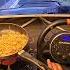 Driving Kitchen Shorts Ets2 Busdriving Eurotrucksimulator2 Universalgamestudio Cammus