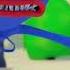 The Least Cringe Roblox 2023 Story We Re In Heaven Oh Oh Oh