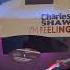 Charles Shaw I M Feeling VINYL CLUB MIX