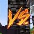 Corundum Guardian VS 100 Random Bosses Part 1 Minecraft Mob Battle