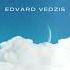 Но и в скорбях Я рядом Edvard Vedzis