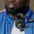 Project Pat It Was God Podcast