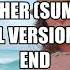 Stormy Weather Sum Wave Remix Instrumental Version Middle And End