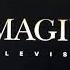 Imagine Television Teawood Lane Productions 20th Century Fox Television 2014