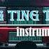 TANG TING TUNG Intrumen Cover