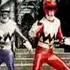 Seijuu Sentai Gingaman Henshin Theme Ginga Tensei