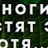 ДУА УТРОМ КОТОРАЯ ДОРОЖЕ ВСЯКОГО ЗОЛОТО Дуа Посланника Аллаха мир ему ﷺ ДУА НА КАЖДОЕ УТРО