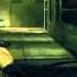 Resident Evil 5 Лизуны