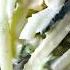 A New Hit With Crab Sticks Everyone Will Remember This Salad Great Tasty And Very Fast