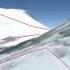 Mount Everest Base Camp To Summit In 3D