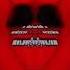 KlaskyKlaskyKlaskyKlasky Gummy Bear Song Version Not Scary In Low Voice G Major 4