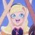 Lolirock BFF Multilanguage