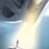 01 Science Is Fun Portal 2 Soundtrack Full HD 1080p