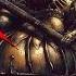 Dark Souls Ornstein Smough Intense Symphonic Metal Cover