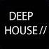 Dvine A Picture Of Time Deep House