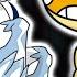SCRAGGY Qualified For The WORLD CHAMPIONSHIPS Pokemon Scarlet Violet VGC Battles